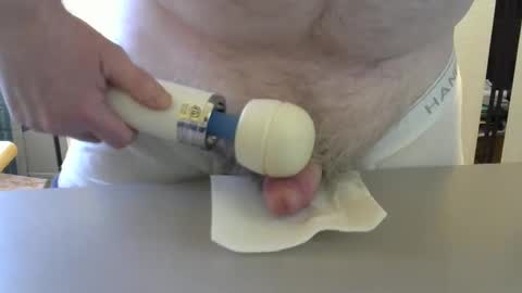 Test the Chat online show from 02-20-25, 12:19