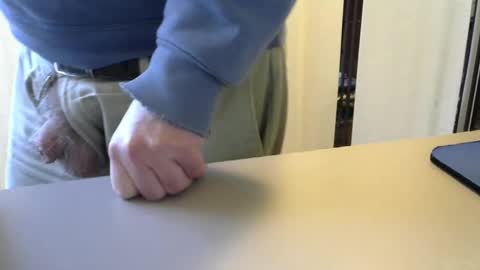 Test the Chat online show from 02-28-25, 04:42