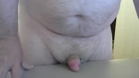 Test the Chat online show from 09-11-25, 03:12