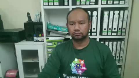 yours online show from 03-03-25, 07:10