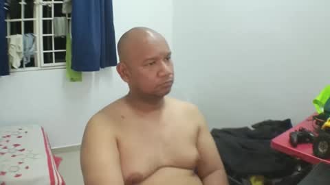 yours online show from 10-21-25, 01:34