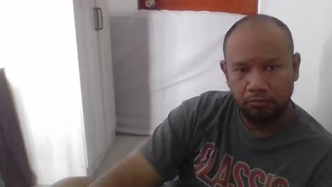 yours online show from 03-24-26, 03:22