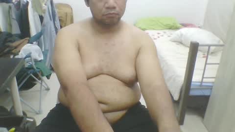 Snapshot of tested123 chatting on 04-30-26, 08:57 yours online show from 04-30-26, 08:57