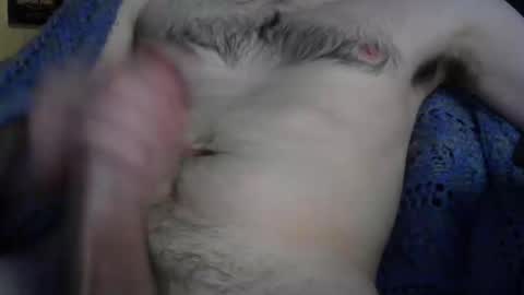 testjp online show from 12-16-24, 02:27