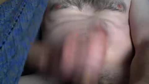 testjp online show from 12-29-24, 04:40