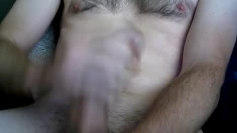 testjp online show from 11-05-25, 04:56