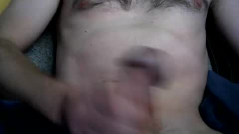 testjp online show from 02-06-26, 03:59