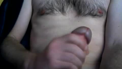 testjp online show from 03-22-26, 03:37