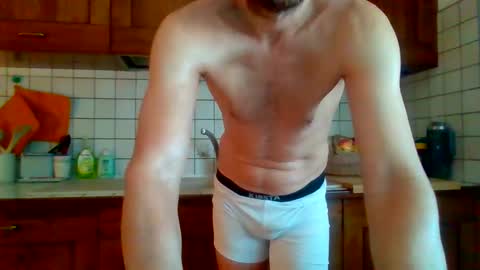 Snapshot of testosterone20222 chatting on 02-03-25, 11:53 Testosterone20 online show from 02-03-25, 11:53