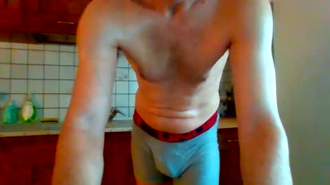 Snapshot of testosterone20222 chatting on 02-07-25, 11:45 Testosterone20 online show from 02-07-25, 11:45