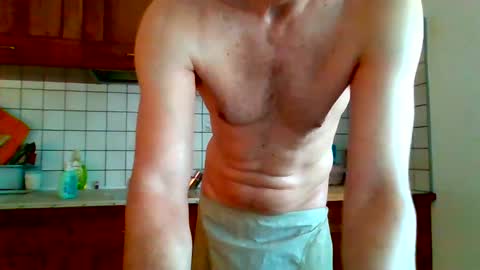 Snapshot of testosterone20222 chatting on 02-10-25, 12:08 Testosterone20 online show from 02-10-25, 12:08