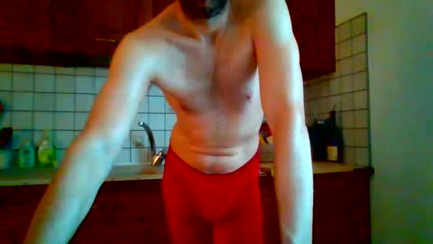 Snapshot of testosterone20222 chatting on 02-11-25, 11:43 Testosterone20 online show from 02-11-25, 11:43