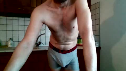 Snapshot of testosterone20222 chatting on 03-06-25, 11:25 Testosterone20 online show from 03-06-25, 11:25