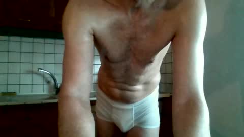 Snapshot of testosterone20222 chatting on 03-10-25, 11:53 Testosterone20 online show from 03-10-25, 11:53