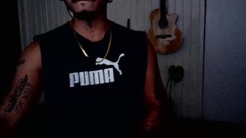 Milo online show from 02-24-25, 11:30