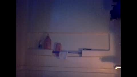 tetherbelle online show from 02-08-26, 10:57