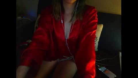 tetherbelle online show from 04-17-26, 04:04