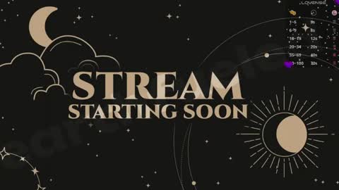 Tetra online show from 04-13-26, 02:39