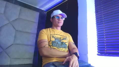 tette_valentine online show from 08-09-26, 06:57
