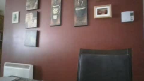 tetuo2 online show from 03-03-25, 08:54