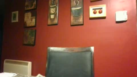 tetuo2 online show from 03-04-25, 04:49