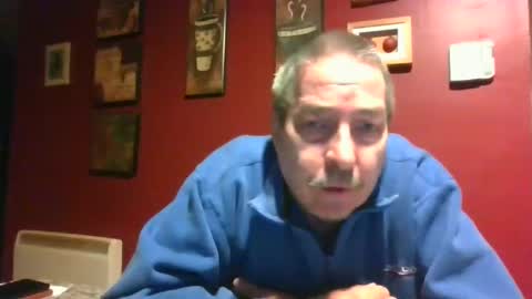 tetuo2 online show from 03-06-25, 02:51