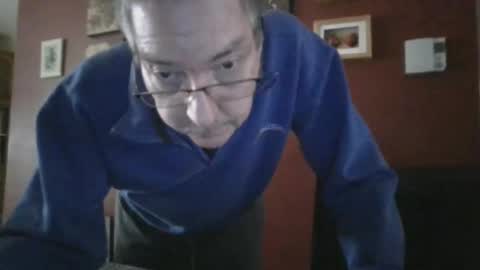 tetuo2 online show from 03-07-25, 09:27