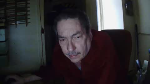 tetuo2 online show from 03-10-25, 11:53