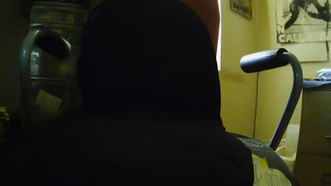 tetuo2 online show from 09-09-25, 03:33