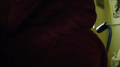 tetuo2 online show from 09-22-25, 02:08