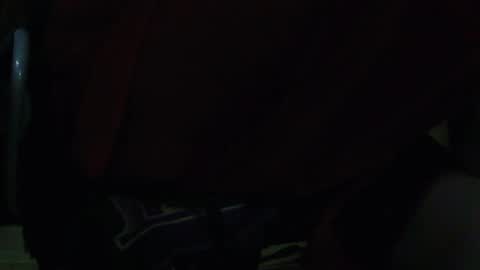 tetuo2 online show from 09-25-25, 04:27