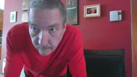 tetuo2 online show from 10-14-25, 07:03