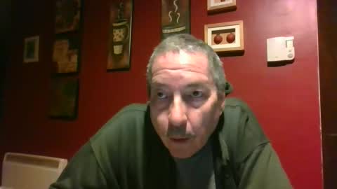 tetuo2 online show from 10-20-25, 09:48