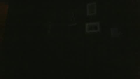 tetuo2 online show from 11-06-25, 05:08