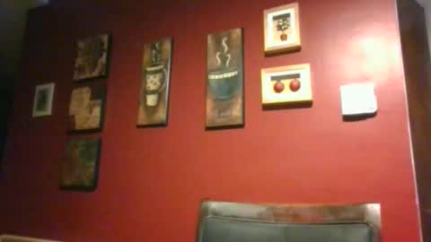 tetuo2 online show from 11-07-25, 02:00