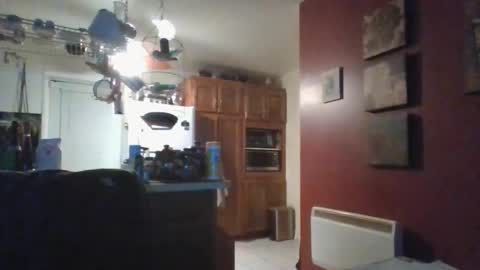 tetuo2 online show from 11-12-25, 11:58