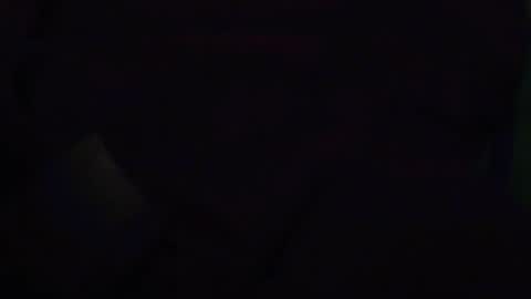 tetuo2 online show from 11-18-25, 11:58