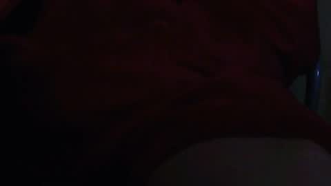 tetuo2 online show from 11-19-25, 05:18