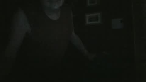 tetuo2 online show from 11-20-25, 04:12