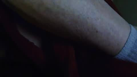 tetuo2 online show from 11-26-25, 04:57