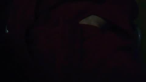 tetuo2 online show from 12-03-25, 11:19