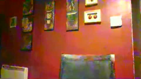 tetuo2 online show from 12-04-25, 02:43