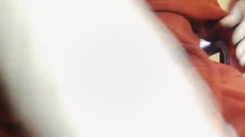 tetuo2 online show from 03-18-26, 07:50