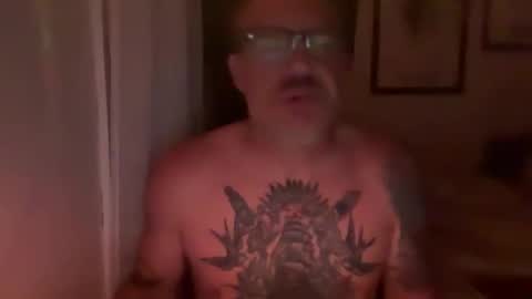 Snapshot of teturner chatting on 11-24-25, 08:36 UrZaddy online show from 11-24-25, 08:36