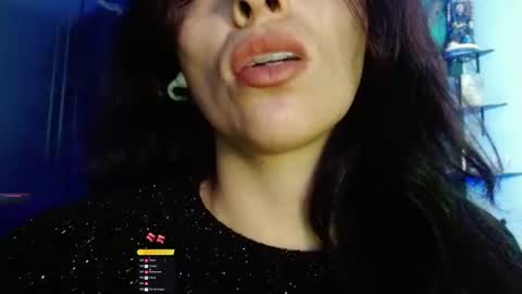 Veronica online show from 08-07-26, 03:08