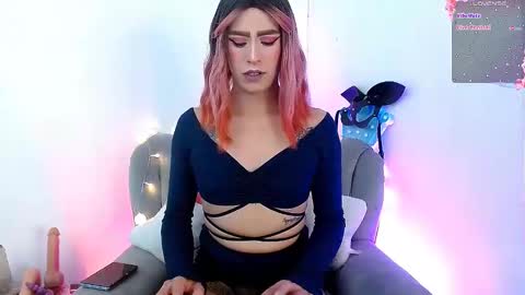 Snapshot of tevenwhiite chatting on 01-16-25, 03:02 teven online show from 01-16-25, 03:02