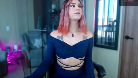 teven online show from 12-02-25, 06:25