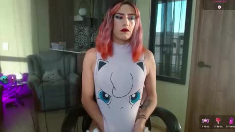 teven online show from 03-20-26, 10:36