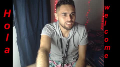 Snapshot of tevezbien chatting on 12-10-24, 03:09 Yeffrith online show from 12-10-24, 03:09