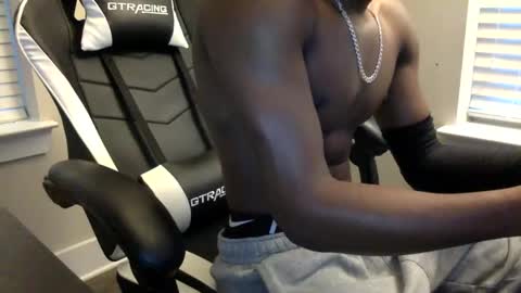 tevvdaren online show from 10-28-25, 11:58